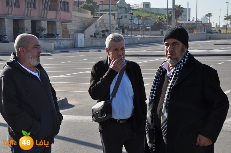 3omra jaffajeud (12).JPG